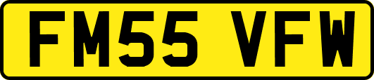 FM55VFW