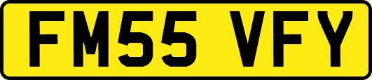FM55VFY