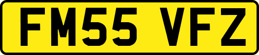 FM55VFZ