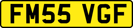 FM55VGF