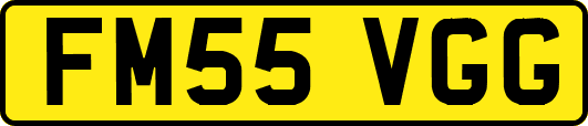 FM55VGG