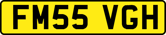 FM55VGH