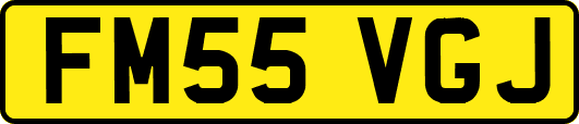 FM55VGJ