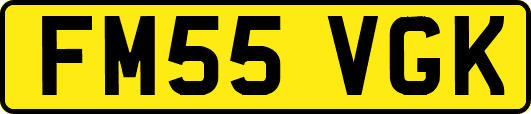 FM55VGK