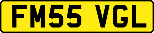FM55VGL