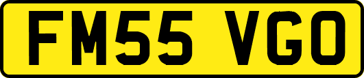 FM55VGO