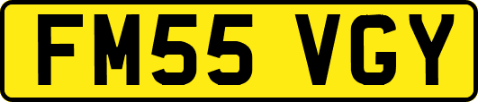 FM55VGY