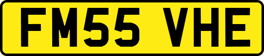 FM55VHE