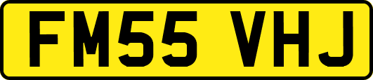 FM55VHJ