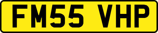 FM55VHP