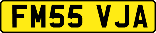 FM55VJA
