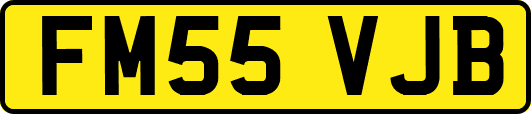 FM55VJB