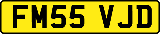 FM55VJD