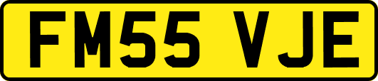 FM55VJE