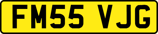 FM55VJG