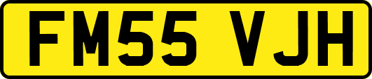 FM55VJH