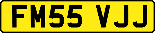 FM55VJJ
