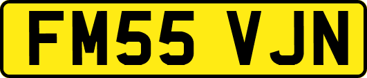 FM55VJN