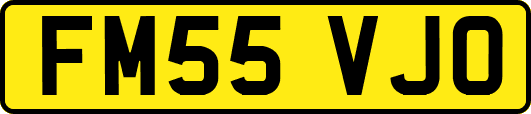 FM55VJO