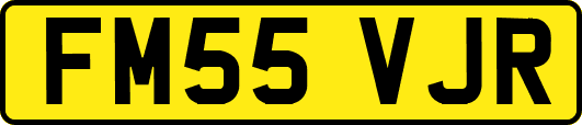 FM55VJR