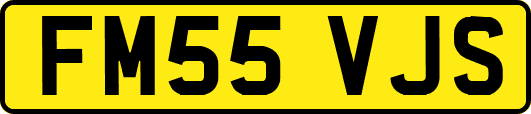 FM55VJS