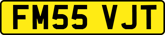 FM55VJT