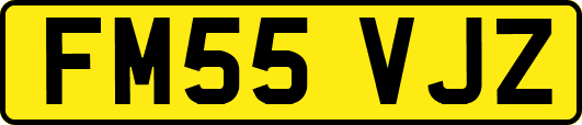 FM55VJZ