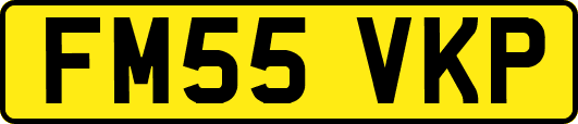 FM55VKP