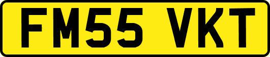 FM55VKT