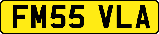 FM55VLA