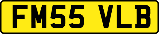 FM55VLB
