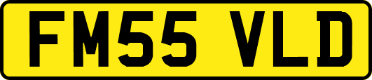 FM55VLD