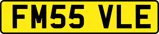 FM55VLE