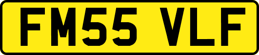 FM55VLF
