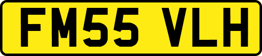 FM55VLH