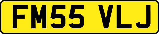 FM55VLJ