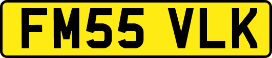 FM55VLK