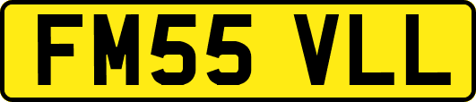 FM55VLL