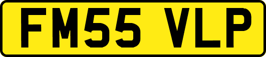 FM55VLP