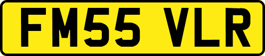 FM55VLR