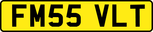 FM55VLT