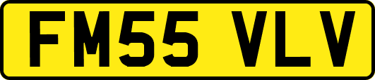 FM55VLV