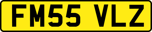 FM55VLZ