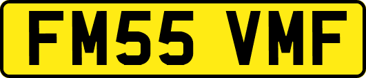 FM55VMF