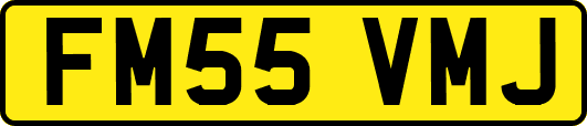 FM55VMJ