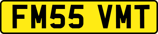 FM55VMT
