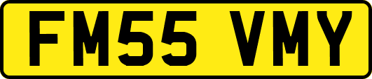 FM55VMY