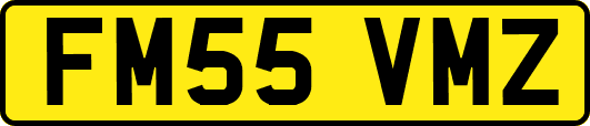 FM55VMZ