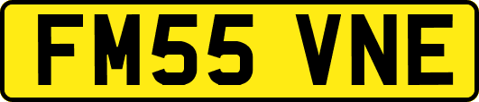 FM55VNE