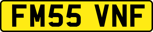FM55VNF